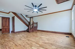 16757 Manchester St, Moores Hill, IN 47032 - Photo 9