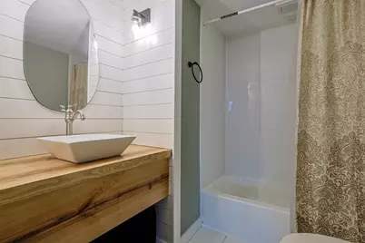 16757 Manchester Street, Moores Hill, IN 47032 - Photo 37