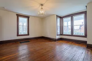 16757 Manchester St, Moores Hill, IN 47032 - Photo 17