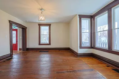 16757 Manchester Street, Moores Hill, IN 47032 - Photo 15