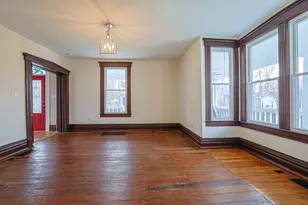 16757 Manchester St, Moores Hill, IN 47032 - Photo 15