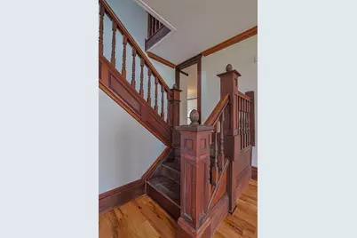 16757 Manchester Street, Moores Hill, IN 47032 - Photo 39