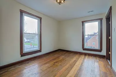 16757 Manchester Street, Moores Hill, IN 47032 - Photo 31