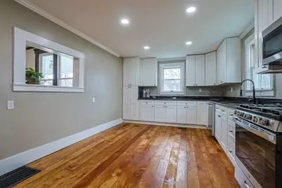 16757 Manchester Street, Moores Hill, IN 47032 - Photo 19