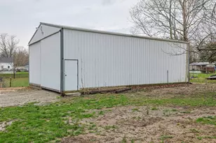 16757 Manchester St, Moores Hill, IN 47032 - Photo 47