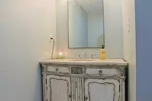 16757 Manchester St, Moores Hill, IN 47032 - Photo 27