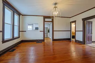 16757 Manchester St, Moores Hill, IN 47032 - Photo 11