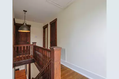 16757 Manchester Street, Moores Hill, IN 47032 - Photo 35