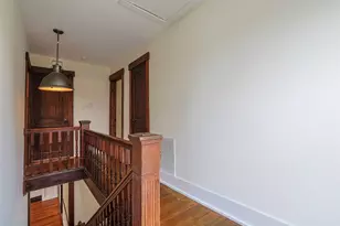 16757 Manchester St, Moores Hill, IN 47032 - Photo 35