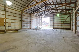 16757 Manchester St, Moores Hill, IN 47032 - Photo 49