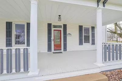 16757 Manchester Street, Moores Hill, IN 47032 - Photo 5