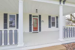 16757 Manchester St, Moores Hill, IN 47032 - Photo 5