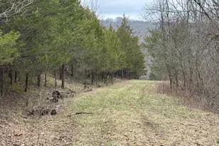 0 Wolf Creek, Brookville, IN 47012 - Photo 1