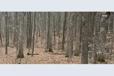 0 Wolf Creek, Brookville, IN 47012 - Photo 23