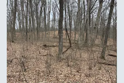 0 Wolf Creek, Brookville, IN 47012 - Photo 7