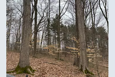 0 Wolf Creek, Brookville, IN 47012 - Photo 15