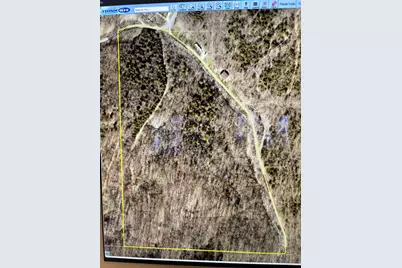 0 Wolf Creek, Brookville, IN 47012 - Photo 29