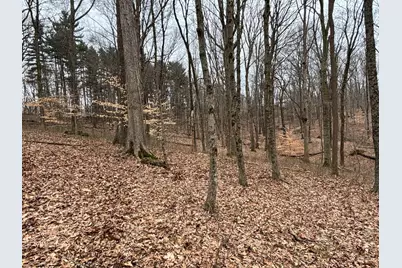 0 Wolf Creek, Brookville, IN 47012 - Photo 5