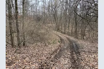 0 Wolf Creek, Brookville, IN 47012 - Photo 3