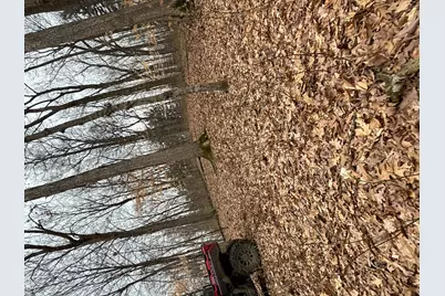 0 Wolf Creek, Brookville, IN 47012 - Photo 13