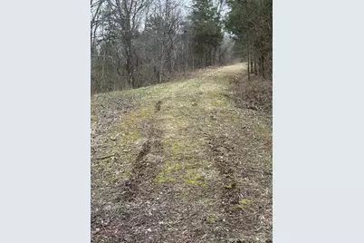 0 Wolf Creek, Brookville, IN 47012 - Photo 17