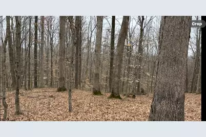 0 Wolf Creek, Brookville, IN 47012 - Photo 27