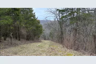 0 Wolf Creek, Brookville, IN 47012 - Photo 25