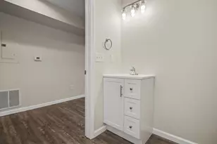 190 Powers, Aurora, IN 47001 - Photo 7