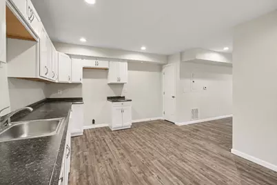 190 Powers #1 &amp; 2, Aurora, IN 47001 - Photo 7