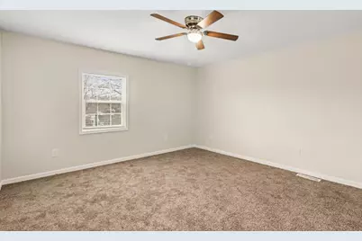 190 Powers #1 &amp; 2, Aurora, IN 47001 - Photo 13