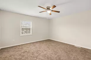 190 Powers, Aurora, IN 47001 - Photo 13