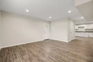 190 Powers, Aurora, IN 47001 - Photo 41