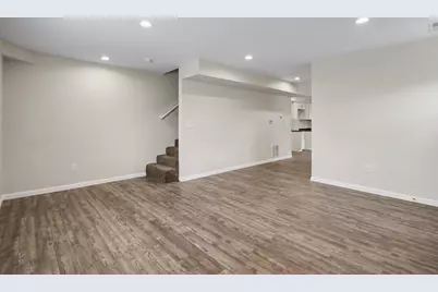 190 Powers #1 &amp; 2, Aurora, IN 47001 - Photo 19