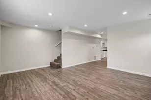 190 Powers, Aurora, IN 47001 - Photo 19