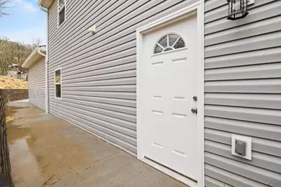 190 Powers #1 &amp; 2, Aurora, IN 47001 - Photo 3