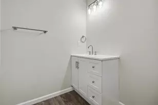 190 Powers, Aurora, IN 47001 - Photo 37