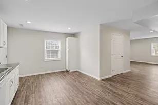 190 Powers, Aurora, IN 47001 - Photo 25