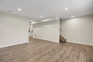 190 Powers, Aurora, IN 47001 - Photo 39