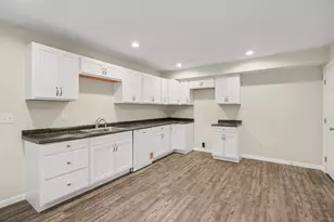 190 Powers, Aurora, IN 47001 - Photo 5