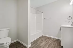 190 Powers, Aurora, IN 47001 - Photo 37