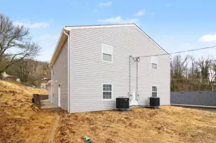 190 Powers, Aurora, IN 47001 - Photo 43