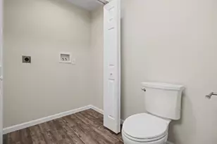 190 Powers, Aurora, IN 47001 - Photo 9