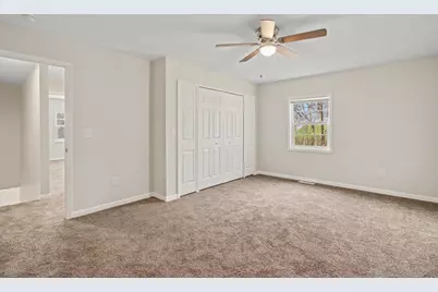 190 Powers #1 &amp; 2, Aurora, IN 47001 - Photo 11