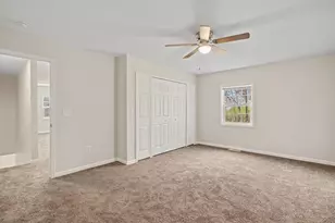 190 Powers, Aurora, IN 47001 - Photo 11