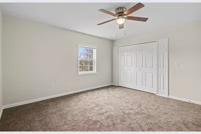 190 Powers #1 &amp; 2, Aurora, IN 47001 - Photo 35