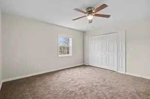 190 Powers, Aurora, IN 47001 - Photo 35