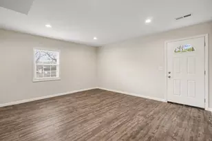 190 Powers, Aurora, IN 47001 - Photo 41