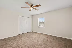 190 Powers, Aurora, IN 47001 - Photo 15