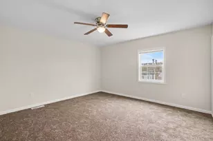 190 Powers, Aurora, IN 47001 - Photo 33