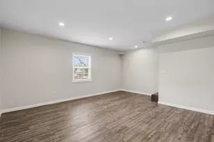 190 Powers, Aurora, IN 47001 - Photo 21